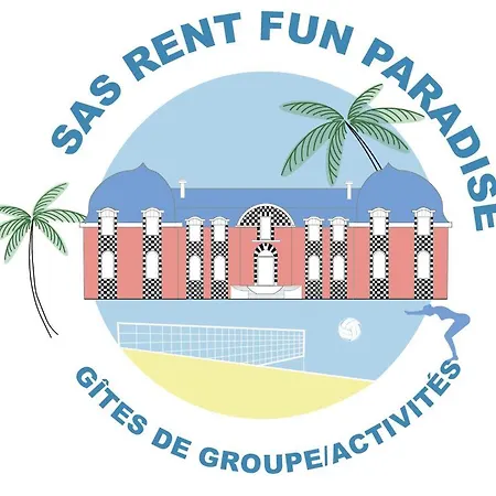 Casa vacanze Maison 200 M2 - Sous Sol - Piscine - 30 Activités *