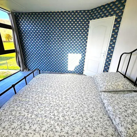 Maison 200 M2 - Sous Sol - Piscine - 30 Activités Casa vacanze
